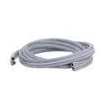 Doors - Door Gaskets - Assoc. Parts