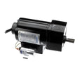 Rotisserie Drive System - Assoc. Parts