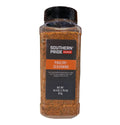 Sauces, Seasonings & Rubs