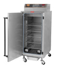 Southern Pride Electric Smokers