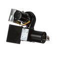 Southern Pride Smoker Parts