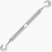 373006 MLR-150 SPX-300 Drive Chain Turnbuckle Tensioner