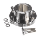 390002 Axle Bushing, Hub, Bolts Kit XTB15 x 1 - 3/16' - Southern Pride of Texas | Smokers & Smoker Parts