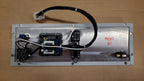 491050 Panel de control CV con acoplamiento en T