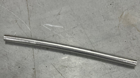 582038 Pilot Tube - Southern Pride of Texas | Smokers & Smoker Parts