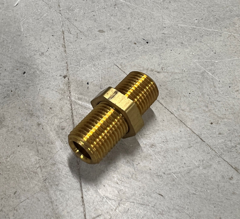 582041 Union Bulkhead