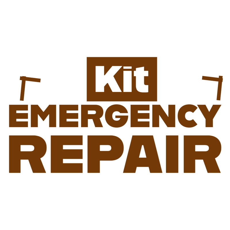 990023 SP-700 SP-700-M CV Thermostat Liquid Propane LP Gas Emergency Repair Kit (2009 & Newer)