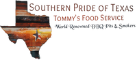 Southern Pride