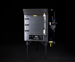 Southern Pride MLR-150 Gas Rotisserie Smoker