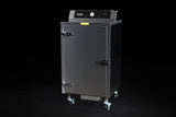 Southern Pride SC-100 Stationary Rack Electric Smoker