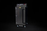 Southern Pride SC-300 Stationary Rack Electric Smoker