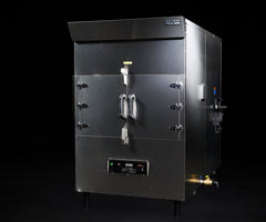 Southern Pride SPK-1400 Gas Rotisserie Smoker