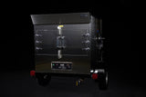 Southern Pride SPK-500 Mobile Gas Smoker