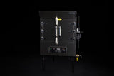 Southern Pride SPX-300 Gas Rotisserie Smoker