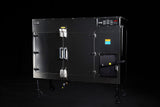 Southern Pride SRG-800 Gas Smoker