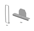 Southern Pride BBQ Smoker Parts: Venting & Evacuation