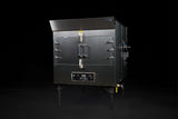 Southern Pride SPK-500 Gas Rotisserie Smoker