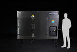 Southern Pride SRG-800 Gas Smoker