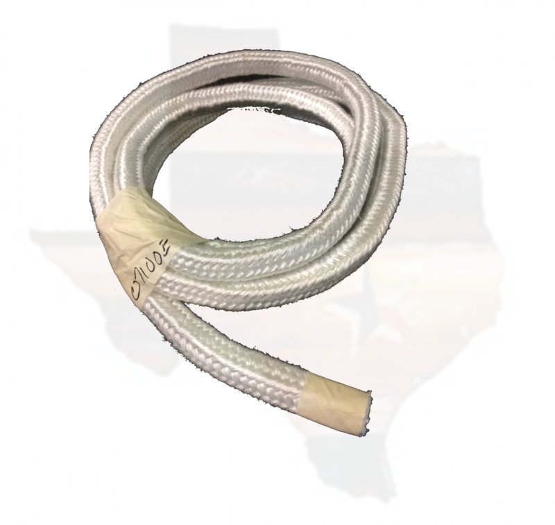 071007 SPK-280 SPK-500 SPK-700 Junta de la puerta del hogar