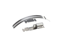 071010 Kit de conector Band-A-Clamp