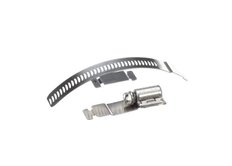 071010 Kit de conector Band-A-Clamp