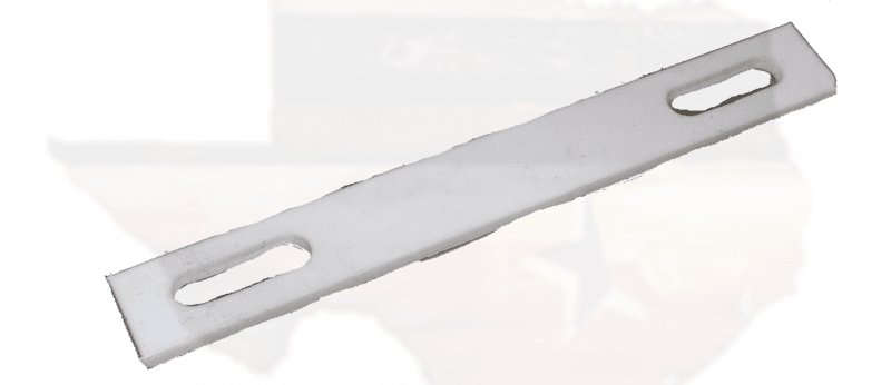 310001 BBR-700 XLR-1000 XLR-1400 XLR-1600-4 Large Teflon Strap