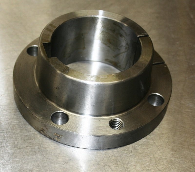 312010 Southern Pride 2