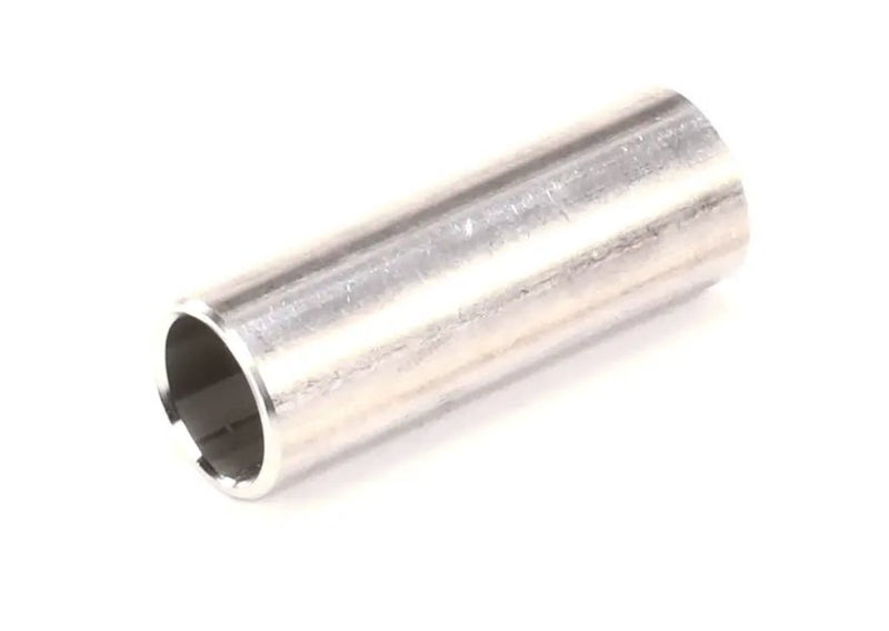 315001 Manguito de buje corto de acero inoxidable para rueda larga