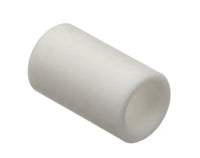 315003 Long Wheel Teflon Stub Bushing 300 500 700 1000 1400