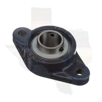 332001 Flange Bearing SPK-280 SPK-500 SPK-700 XLR-600 BBR-79-1 BMJ-1000