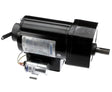 351001 SPX-300 SPK-500 Gearmotor Assembly - Southern Pride of Texas | Smokers & Smoker Parts