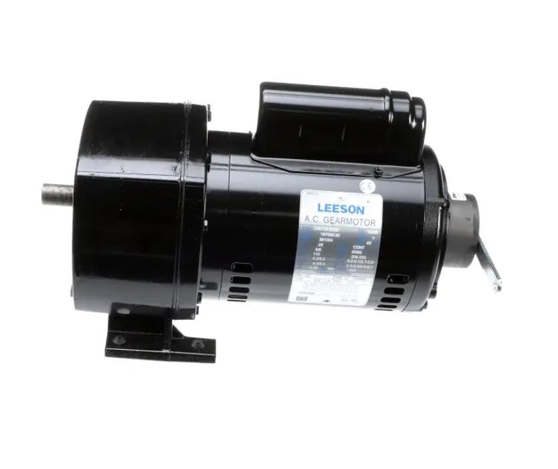 351004 SP-700 SP-750 MLR-850 SP-1000 SPK-1000 Gearmotor Assembly 55030
