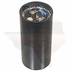 351005 SP-750 SP-1000 Gearmotor Start Capacitor