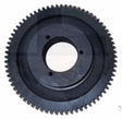 354001 1850 Gearbox Large Gear - Southern Pride of Texas®