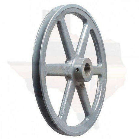 363001 1850 Gearbox Large Pulley - Southern Pride of Texas®