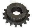 372004 JD Gearbox Drive Sprocket - Southern Pride of Texas®