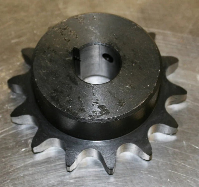 372009 SP-750 SP-1000 Small Drive Sprocket - Southern Pride of Texas®