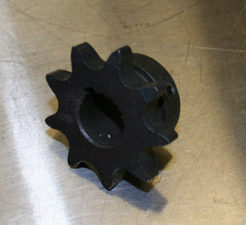 372014 Rueda dentada de transmisión SP-700 MLR-850