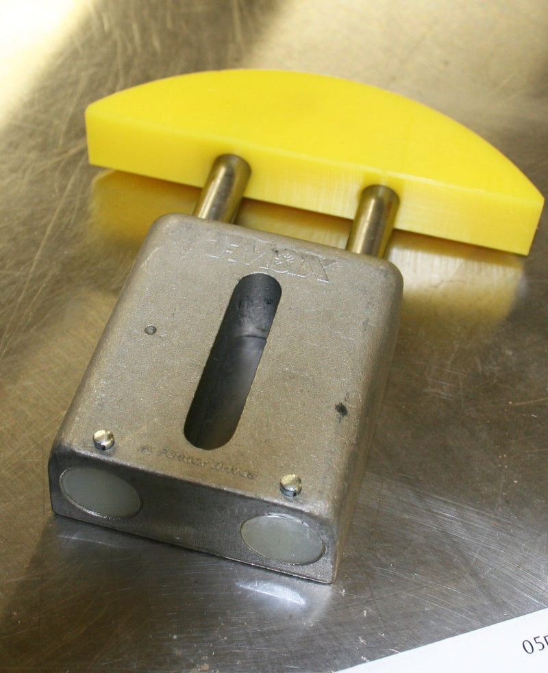 373002 SPK-500 Drive Chain Tensioner