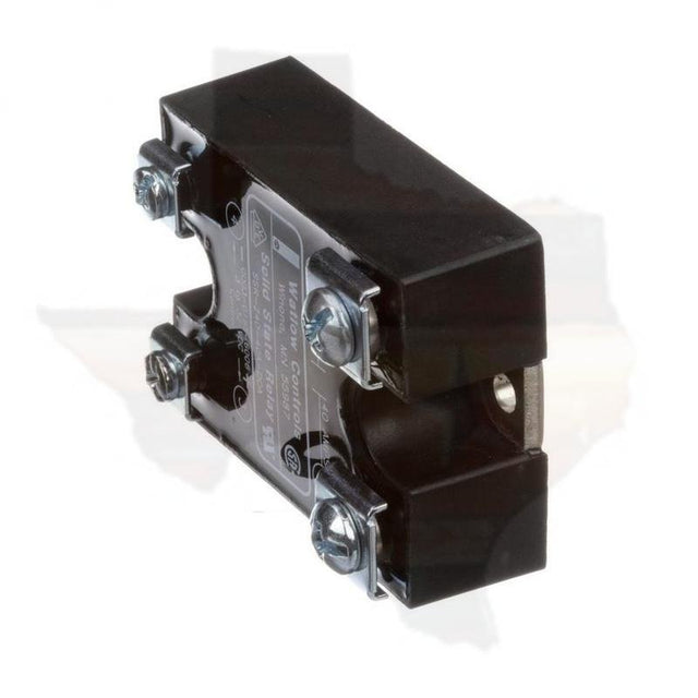 422005 40amp SSR Solid State Relay - Southern Pride of Texas®