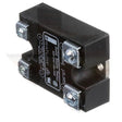 422006 10amp SSR Solid State Relay - Southern Pride of Texas®