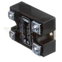 422006 10amp SSR Solid State Relay Old P# 1092