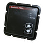 432003 Rolltisserie 300 Degree Digital CV Control Thermostat - Southern Pride of Texas®