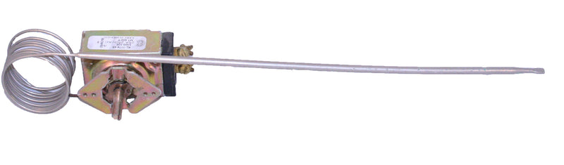 433005 Mechanical 400 Degree Thermostat