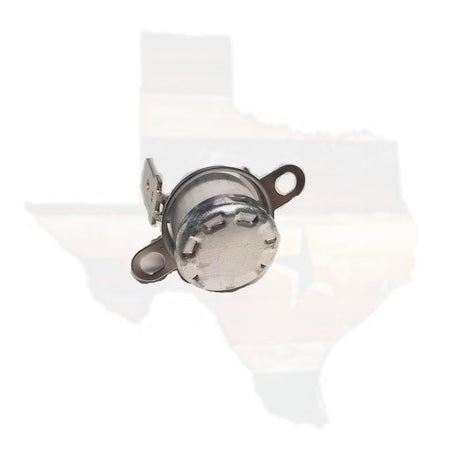 434002 340 Degree High-Limit Control - Southern Pride of Texas®