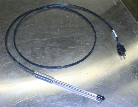 435006 SC-200 SC-600 Meat Probe - Southern Pride of Texas®