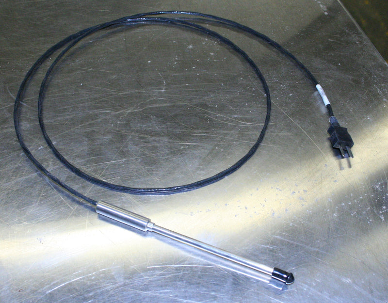 435006 SC-200 SC-600 Sonda para carne