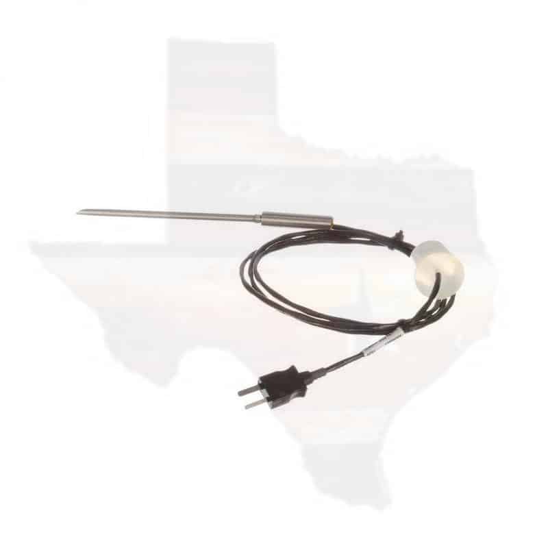 435012 YK-100A YK-200 Meat Probe Assembly - Southern Pride of Texas®