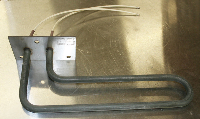 436001 YK-100A YK-200 240v 600w Electric Smoke Element