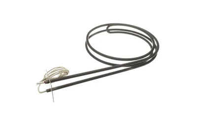 436015 DH-65 SC-200 YK-100A YK-200 240v Electric Heating Element - Southern Pride of Texas | Smokers & Smoker Parts